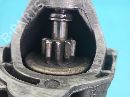 Starter VW PASSAT B5 (3B2) 1.8 | BP40078851M8 - Image 3