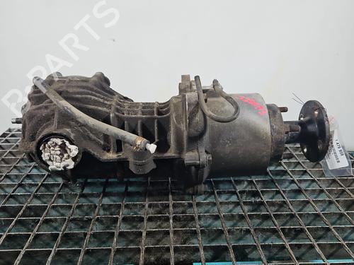Rear differential INFINITI G Saloon 35 | BP38137436M24 - Image 5
