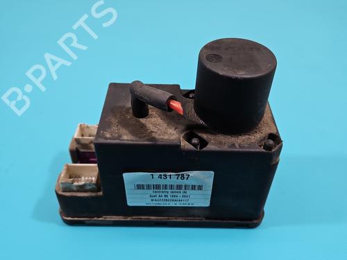 Comfort control module AUDI A4 B5 (8D2) S4 quattro | BP37815002M56  - Image 6