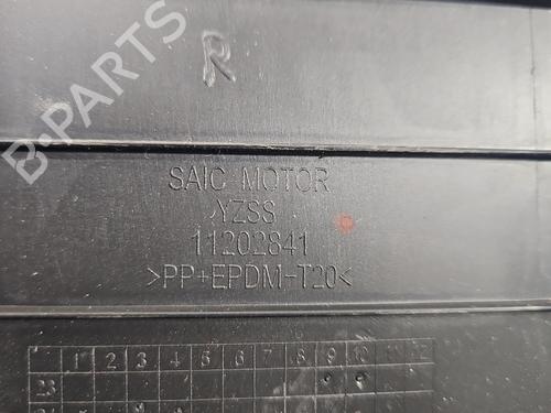 Other MG MG 3 (ZP2_) 1.5 Hybrid+ | BP37839302O1 - Image 4