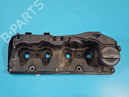 Used Valve cover Valve cover 37991105 37991105
