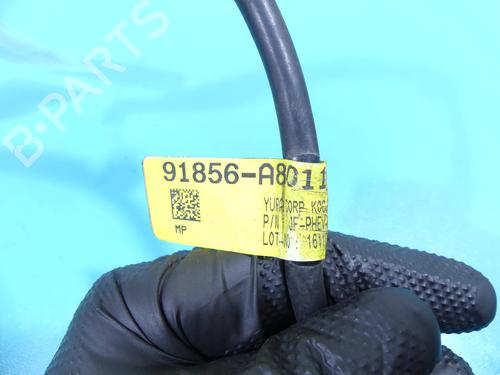 Cable KIA OPTIMA (JF) 1.7 CRDi | BP37895572E12 - Image 4