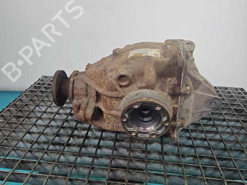 Rear differential BMW X3 (E83) 2.0 d | BP38131870M24 - Image 10