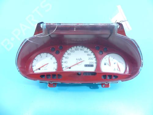 Kombiinstrument Kombiinstrument 37879838 37879838