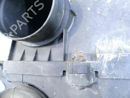 Air filter box HONDA FR-V (BE) 2.0 (BE3) | BP37806888M87 - Image 7