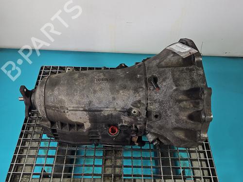 Gearbox LANCIA THEMA (LX_) 3.0 D (48, LX) | BP38134258M3 - Image 14