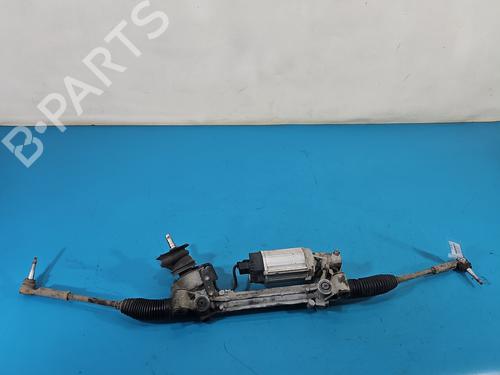 Used Steering rack Steering rack 37842353 37842353