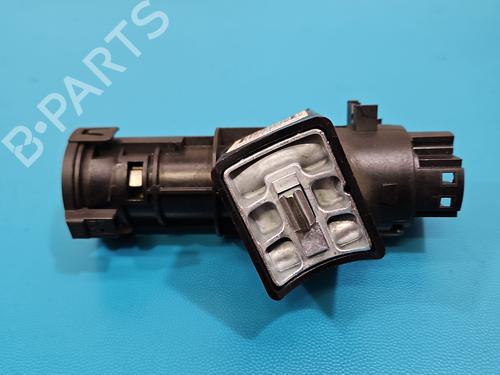 Engine control unit (ECU) FIAT IDEA (350_) | BP37843696M57 - Image 15