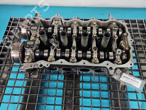 cylinder-head-toyota-auris-_e15_-2006-2007-2008-2009-2010-2011-2012-2013-37834261 main image