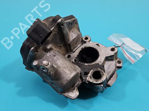 Used Egr Egr 38131575 38131575