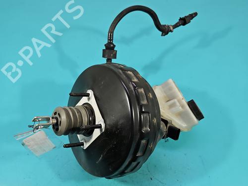 Used Servo brake Servo brake 37835438 37835438