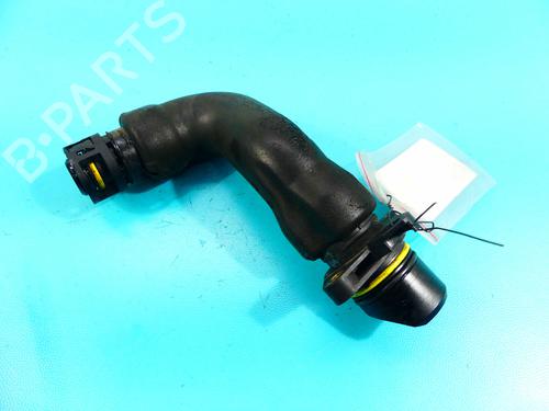 Pipe JAGUAR XF II (X260) | BP37881028M125 - Image 2