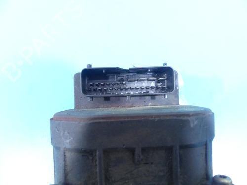ABS pump VW PASSAT B5 (3B2) 2.8 V6 Syncro/4motion | BP37803402M43 - Image 6