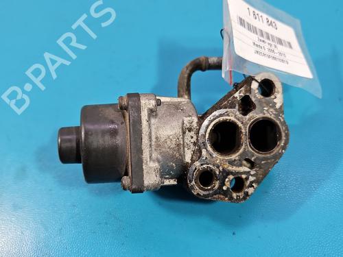 Egr MAZDA 5 (CR) 2.0 (CREW, CR19) | BP39917415M69 - Image 5