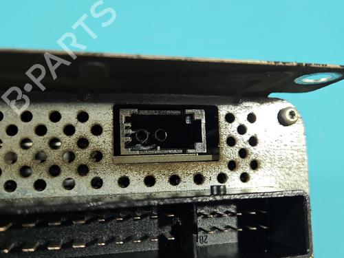 Electronic module AUDI A6 C6 (4F2) 4.2 quattro | BP37852420M83 - Image 5