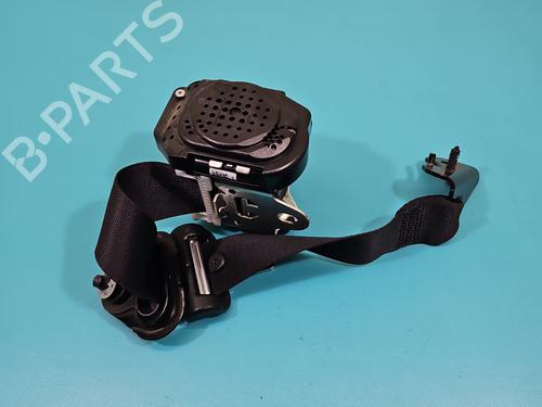 Rear left seatbelt MERCEDES-BENZ E-CLASS (W213) E 220 d 4-matic (213.005) | BP37819293I29 - Image 6
