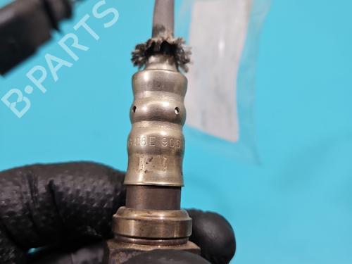 Electronic sensor AUDI A7 Sportback (4GA, 4GF) 3.0 TFSI quattro | BP38146281M84 - Image 4