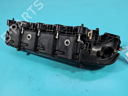 Intake manifold OPEL INSIGNIA A (G09) | BP37835527M70 - Image 10