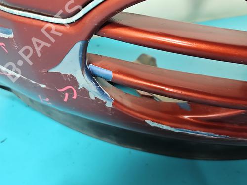 Front bumper DODGE CALIBER 2.0 CRD | BP37812070C7 - Image 5