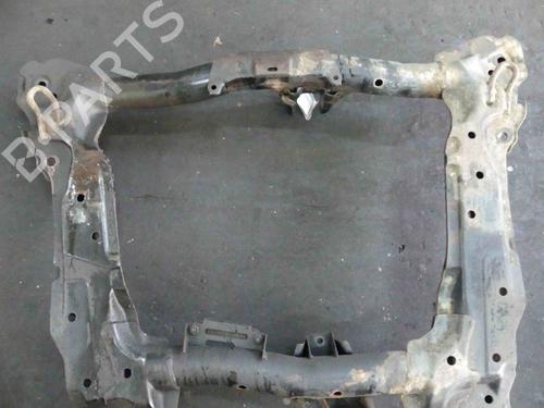 Subframe HONDA FR-V (BE) 2.0 (BE3) | BP37806928M9  - Image 5