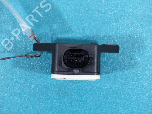 Electronic sensor SEAT EXEO (3R2) | BP37860926M84 - Image 3
