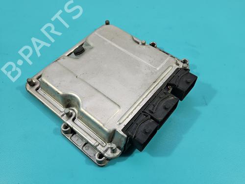 motorstyringsenhed-citroen-c8-ea_-eb_-2002-37834899 main image