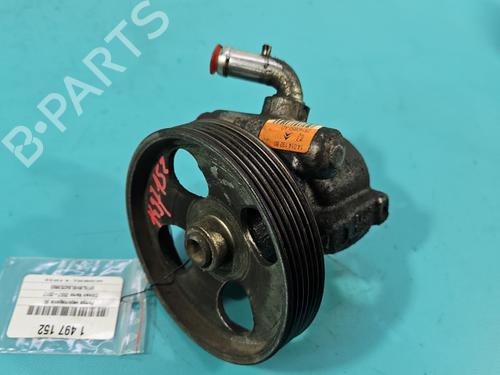 Used Steering pump Steering pump 37819522 37819522