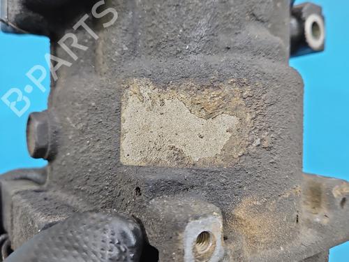 Compressor A/C DACIA LOGAN (LS_) 1.6 (LS0B, LS0D, LS0F, LS0H) | BP37843478M34 - Image 8