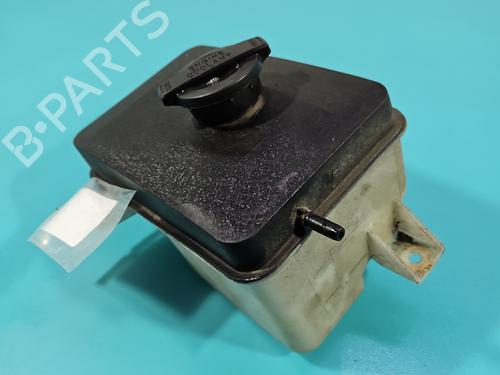 Ekpansionstank KIA OPTIMA (JF) 1.6 T-GDI | BP37840948C120 - Image 3