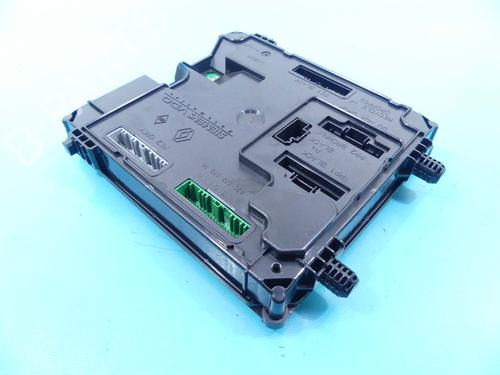 Used Other Other 37803520 37803520