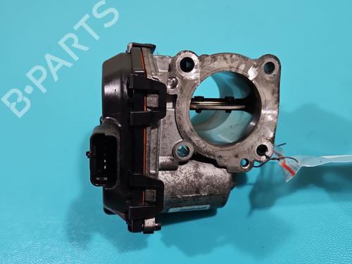 Throttle body FORD FOCUS III | BP37990134M82 - Image 10