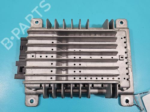 Electronic module INFINITI FX 35 All-wheel Drive | BP38140197M83 - Image 2