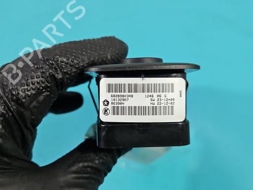 Switch JEEP GRAND CHEROKEE IV (WK, WK2) | BP37851430I30 - Image 7