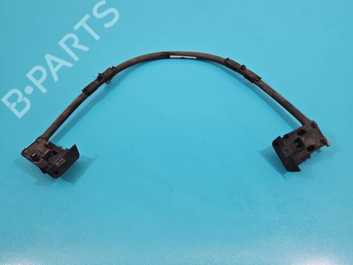 Other BMW X1 (E84) sDrive 18 d | BP38128863O1 - Image 2