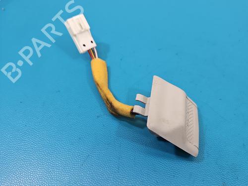 Electronic module INFINITI QX50 II 2.0 AWD (J55) | BP39067248M83 - Image 2