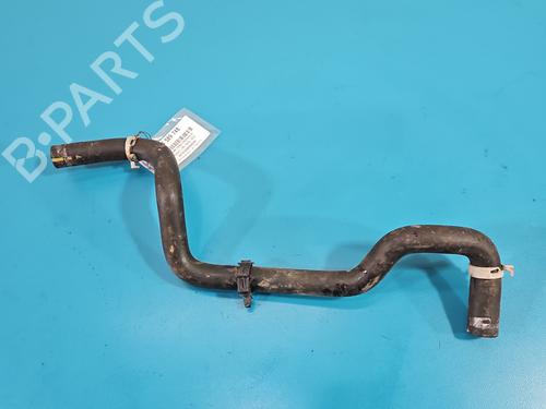 Pipe TOYOTA C-HR (_X1_) 2.0 Hybrid (MAXH10) | BP37850446M125 - Image 2
