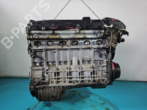 Engine BMW 5 Touring (E61) 525 i | BP38134933M1 - Image 14