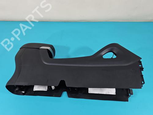 Armrest / Center console HYUNDAI ix35 (LM, EL, ELH) 2.0 4WD | BP37814115I20  - Image 6