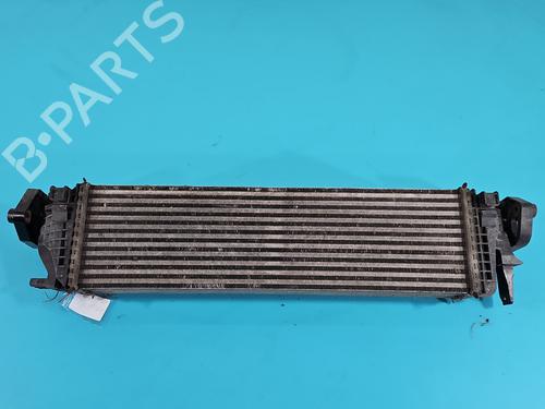 Intercooler VOLVO V90 II Estate (235) D5 AWD | BP38121363M30 - Image 4