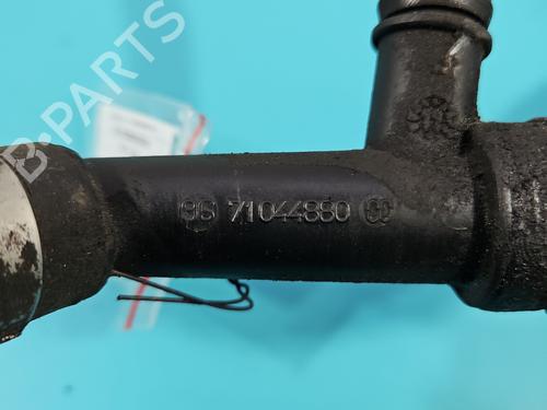 Pipe FORD S-MAX (WA6) | BP37812843M125 - Image 9