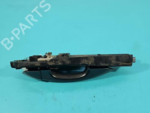 Other FORD MONDEO V Turnier (CF) | BP37990570O1 - Image 6