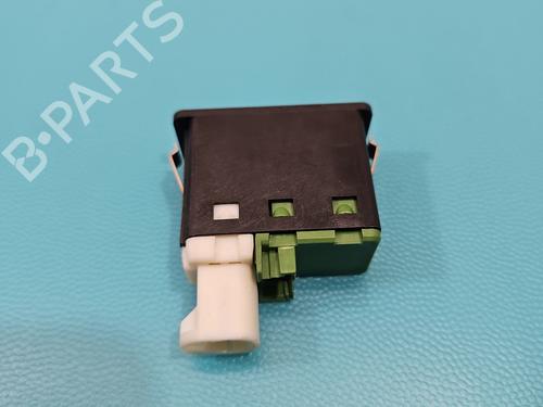 Electronic module BMW X1 (E84) xDrive 18 d | BP38141263M83 - Image 6