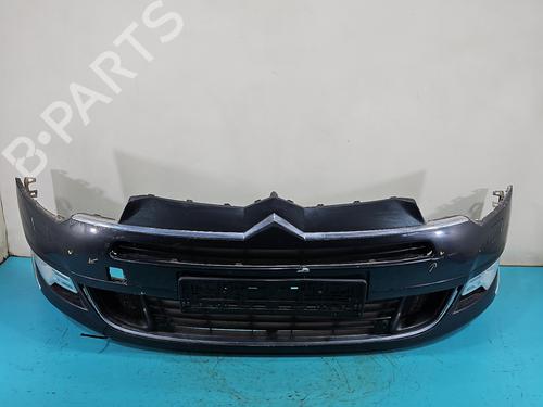 Paragolpes delantero Paragolpes delantero 37819980 37819980