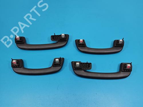 Other BMW X1 (U11) iX1 xDrive 30 | BP37841616O1 - Image 4