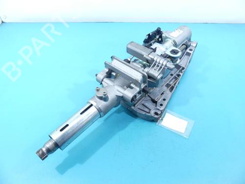 steering-column-lancia-thema-lx_-2011-2012-2013-2014-37877153 main image