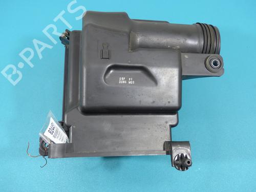 Air filter box HYUNDAI i30 (FD) 1.4 | BP38153252M87 - Image 8