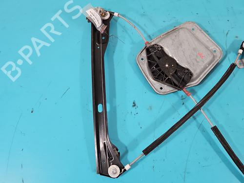 Front right window mechanism VW GOLF V (1K1) 1.6 | BP37990043C23 - Image 11