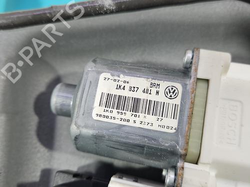 Front left window mechanism VW GOLF V (1K1) 2.0 GTI | BP37829598C22 - Image 7