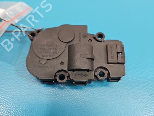 Heater blower motor VOLVO S90 II (234) T6 AWD | BP37831815M62 - Image 2