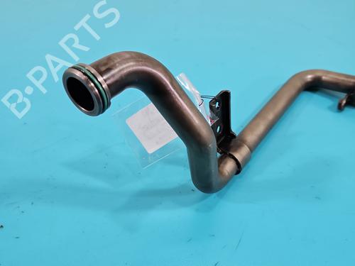 Pipe JEEP GRAND CHEROKEE IV (WK, WK2) 3.0 CRD V6 4x4 | BP37820313M125  - Image 5